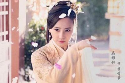 Phản diện Kim Dung khiến giang hồ khiếp sợ mà không cần đến võ công