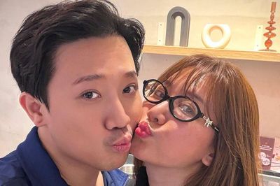 Tài sản chung của Trấn Thành và Hari Won sau hơn 10 năm