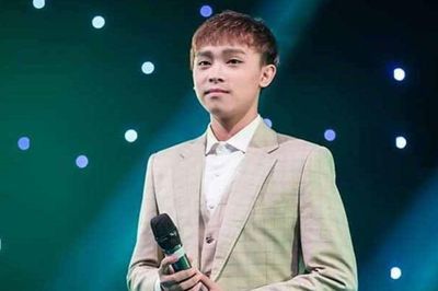 Những cung đường xanh nhất ở quê Hồ Văn Cường dành cho người thích đạp xe