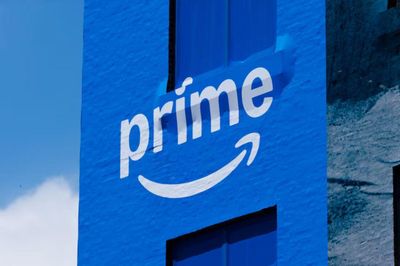 Úc kiện đơn vị của Amazon vì cáo buộc vi phạm bản quyền