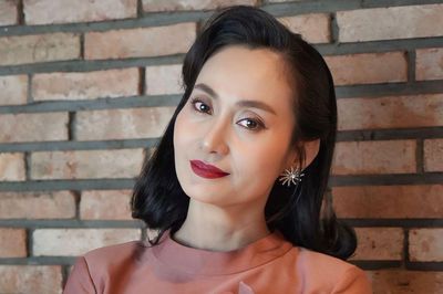 NSƯT Hạnh Thúy phá vỡ im lặng sau số tiền 1.231 tỷ đồng