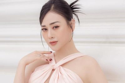 Ẩm thực gắn liền với đồng ruộng, núi đá và sông nước ở Ninh Bình quê Phương Oanh
