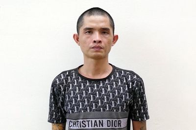 Hơn 30 đối tượng sa lưới trong đường dây chế tạo, mua bán súng quân dụng