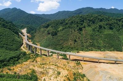 CC1 lên kế hoạch đầu tư dự án hơn 10 nghìn tỷ tại Lâm Đồng