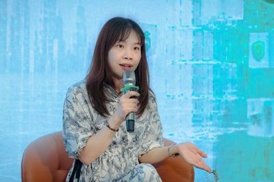 Thương vụ độc bản của F88
