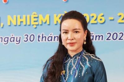 Lâm Đồng sẽ bứt phá mạnh mẽ khi các vùng cùng phát triển