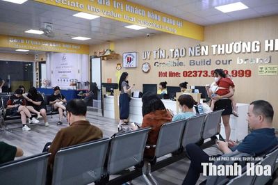 Doanh nghiệp vận tải chủ động thích ứng với xăng E10