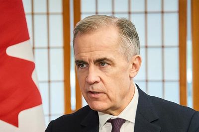 Canada triển khai lực lượng quân sự lớn nhất tại châu Âu trong hơn 30 năm qua