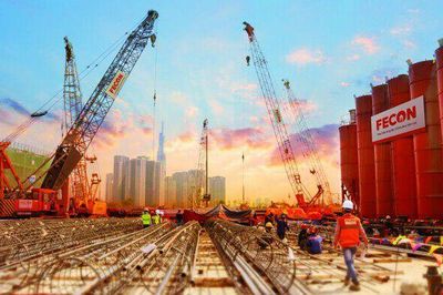 Nhiều doanh nghiệp họp ĐHĐCĐ bất thành, có trường hợp không ai tham dự