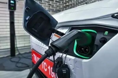 Chính sách chuyển đổi xe điện của Ấn Độ