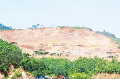 Bắc Ninh: Kịp thời giám sát, không để thất thu thuế tài nguyên