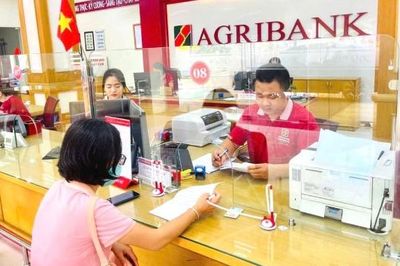 Bắc Ninh phấn đấu đạt 95% dân số từ 15 tuổi trở lên sở hữu tài khoản giao dịch tại ngân hàng