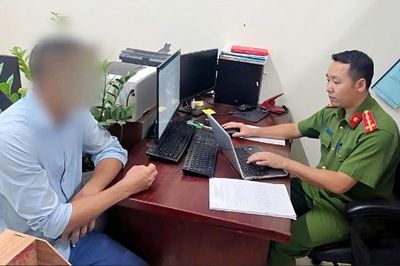 Sử dụng mạng xã hội đúng cách để không vi phạm pháp luật