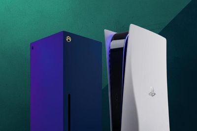 Vì sao chuyên gia đề xuất lùi ngày ra mắt PS6 và Xbox Project Helix đến sau năm 2030?