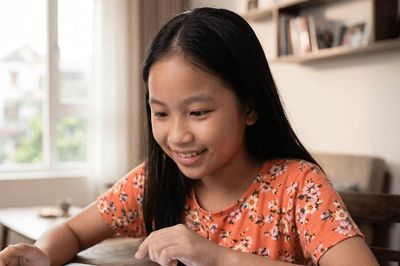 Quy định mới từ 1/7: Trẻ em không được tự đứng tên đăng ký tài khoản mạng xã hội