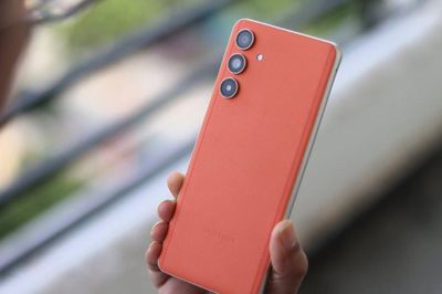 Galaxy F70 Pro lộ giá bán: Samsung sắp tung 'vũ khí' mới ở phân khúc cận cao cấp?
