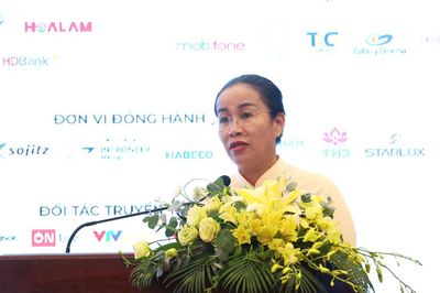 Bảo vệ quyền sở hữu trí tuệ trong điện ảnh trước làn sóng công nghệ số