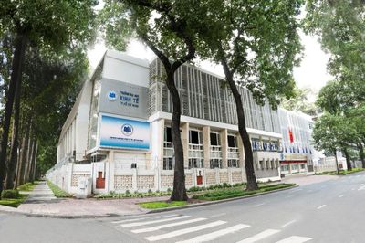 Triển khai thực hiện thỏa thuận hợp tác giữa UBND thành phố Đồng Nai và Đại học Kinh tế Thành phố Hồ Chí Minh