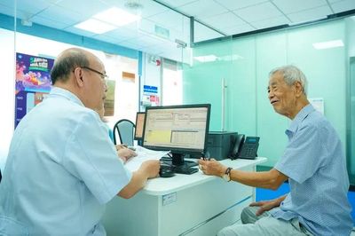 Đúng giá, đủ trách nhiệm