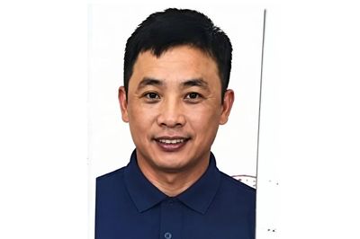 Truy tìm cựu nhân viên ngân hàng nghi lừa 600 triệu đồng của đồng nghiệp