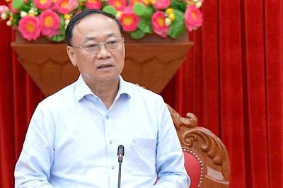 Đánh giá chất lượng công tác kiểm tra bằng hiệu quả, mức độ chuyển biến sau kiểm tra
