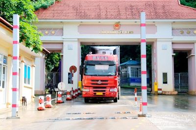 Để Cốc Nam sôi động trở lại