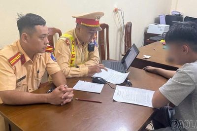 Yêu thương sai cách - Hậu quả khó lường