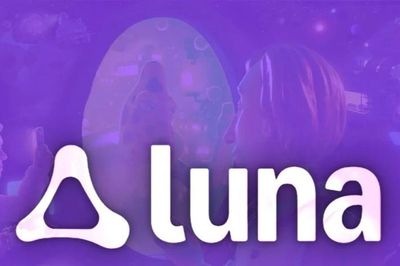 Amazon Luna cập nhật 4 tựa game mới cho hội viên Prime: Từ giải đố đến chiến thuật