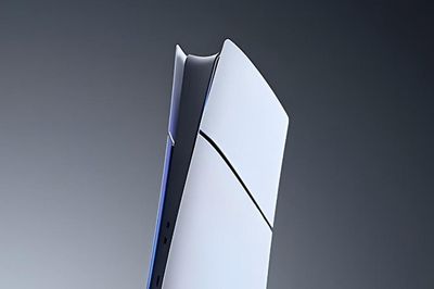PS6 có thể vượt ngưỡng 1.000 USD khi Sony thay đổi chiến lược kinh doanh phần cứng