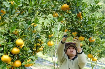 Nông nghiệp tạo động lực cho mục tiêu tăng trưởng '2 con số'