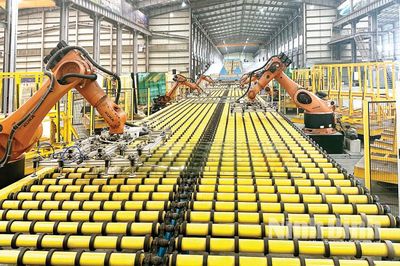 Tháo gỡ điểm nghẽn, khơi thông nguồn lực để kinh tế tư nhân phát triển