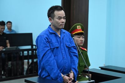 Tài xế xe bồn khai lý do cố tình cán tử vong nữ sinh 15 tuổi ở Hà Nội