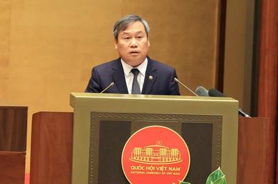 Ba cực tăng trưởng quyết tâm thu hút dòng vốn chất lượng cao