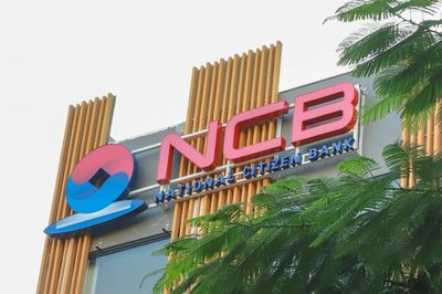 NCB tăng vốn lớn nhất lịch sử lên hơn 29.000 tỷ đồng, bổ nhiệm 2 Phó Tổng giám đốc