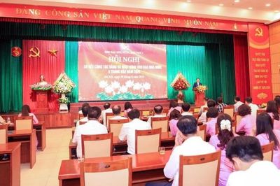 Kho bạc Nhà nước khu vực I quyết tâm hoàn thành mục tiêu thu ngân sách, giải ngân đầu tư công năm 2026