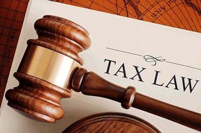 Chính phủ yêu cầu rà soát các luật về thuế để đề xuất sửa đổi đồng bộ