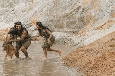 Lâm Đồng: Suối Tiên Mũi Né lưu giữ vẻ đẹp thiên nhiên và ký ức tuổi thơ của nhiều thế hệ