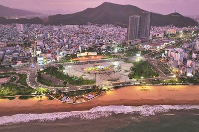 Gia Lai tăng tốc giải ngân đầu tư công, tạo đà bứt phá tăng trưởng