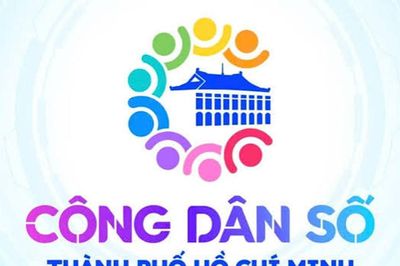 TP. Hồ Chí Minh: Hỗ trợ người yếu thế giải quyết thủ tục hành chính tại nhà