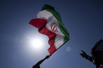 Cuộc chiến của Mỹ đã mang lại vị thế mới cho Iran như thế nào?
