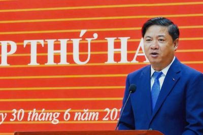 Kỳ họp thứ Hai, HĐND tỉnh Đắk Lắk khóa XI: Đánh giá sâu hơn việc phân cấp, phân quyền gắn với phân bổ nguồn lực hợp lý