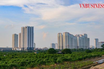 Đổi hướng dòng tiền, giới đầu cơ bất động sản không còn chạy theo 'sức nóng' quy hoạch?
