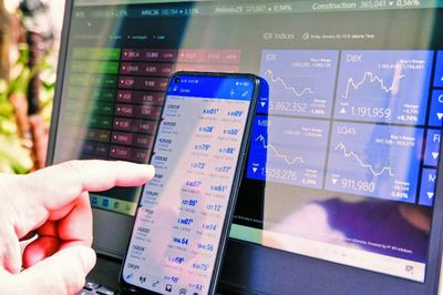 Chuẩn hóa vòng đời trái phiếu doanh nghiệp