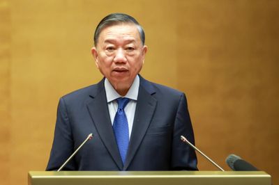 Nghị quyết 10-NQ/TW: Mở không gian phát triển mới cho kinh tế có vốn đầu tư nước ngoài