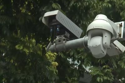 Hà Nội: Tai nạn giao thông giảm trên cả 3 tiêu chí nhờ ứng dụng công nghệ