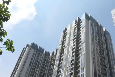 Vận hành hệ thống dữ liệu định danh bất động sản toàn quốc từ 1/7