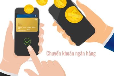 Dùng loa chuyển khoản đã thực sự yên tâm tiền về?