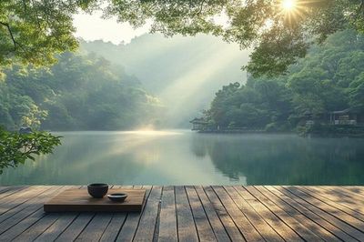 Biết thuở nào rõ hết lẽ nhân sinh?