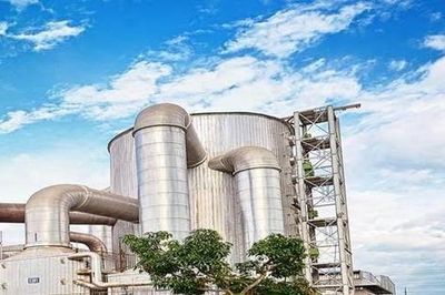 Hóa chất Đức Giang (DGC) chốt lịch họp Đại hội cổ đông, lên phương án khắc phục ý kiến ngoại trừ