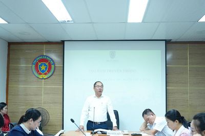 Sửa đổi quy định pháp luật để bảo đảm lợi ích tốt nhất của trẻ em được nhận làm con nuôi